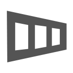 智慧展館展廳設(shè)計(jì)制造