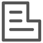 銀行.校園.商超.黨建文化 政企辦公環(huán)境的文化建設(shè)