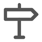 標(biāo)識(shí)導(dǎo)示系統(tǒng)