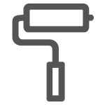 品牌建店裝飾裝修