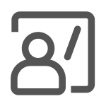 展覽展示、會(huì)議布置