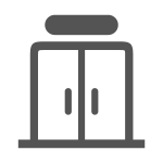 門頭店招、企業(yè)形象