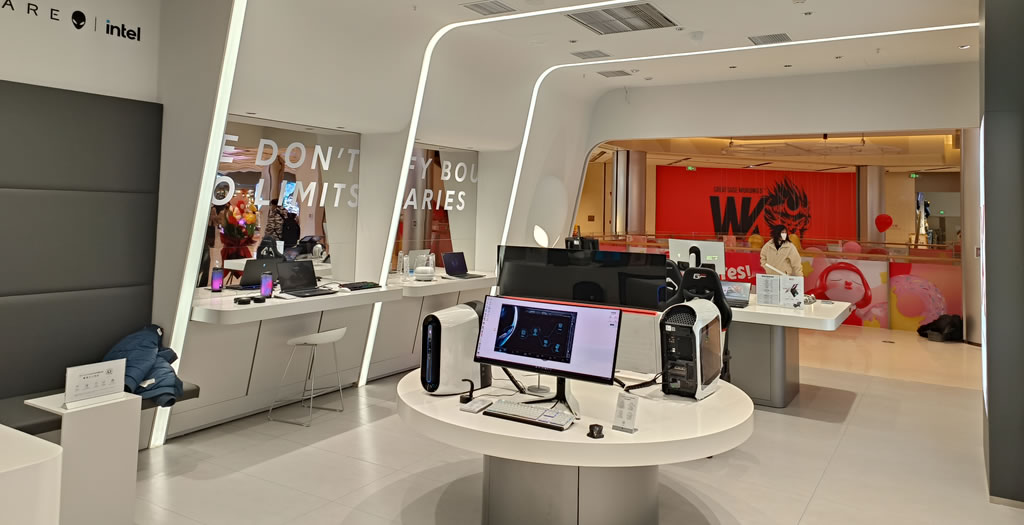  老房改造過程中的裝飾重點(diǎn)