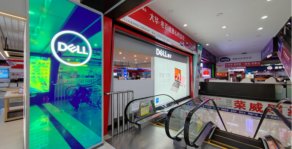  裝修師傅分享10個建議讓你省心裝修