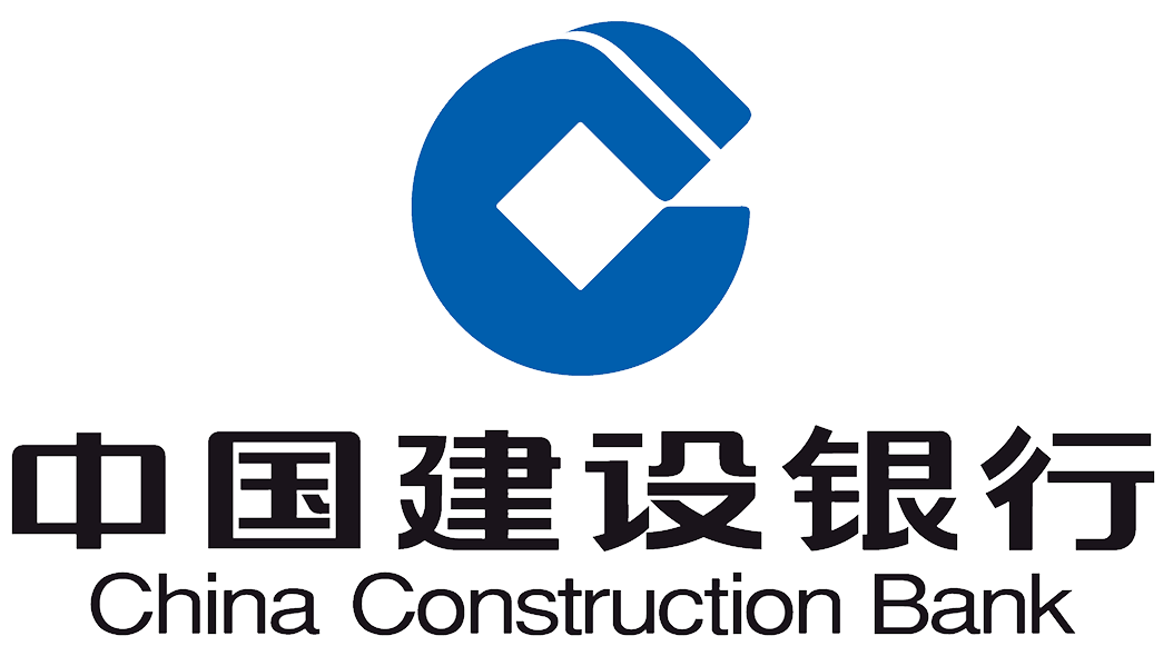中國建設(shè)銀行