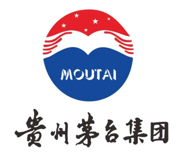 貴州茅臺集團(tuán)