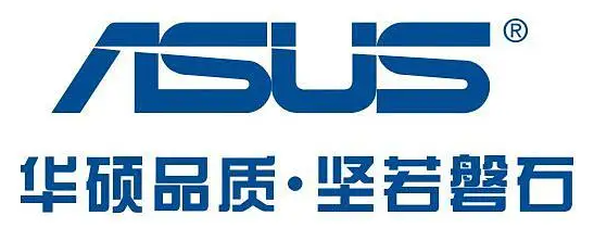 華碩